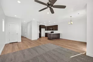 322 N 3210 W, Hurricane, UT 84737 - Photo 4