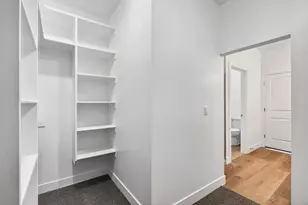 322 N 3210 W, Hurricane, UT 84737 - Photo 14
