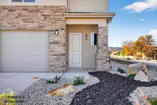 322 N 3210 W, Hurricane, UT 84737 - Photo 6
