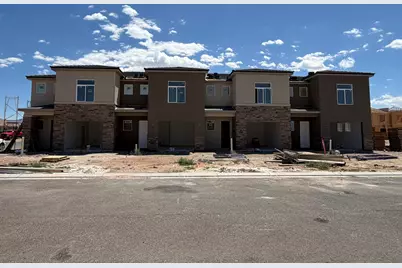 322 N 3210 W, Hurricane, UT 84737 - Photo 4