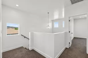 322 N 3210 W, Hurricane, UT 84737 - Photo 12