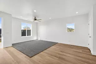 322 N 3210 W, Hurricane, UT 84737 - Photo 6