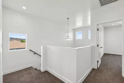 322 N 3210 W, Hurricane, UT 84737 - Photo 8