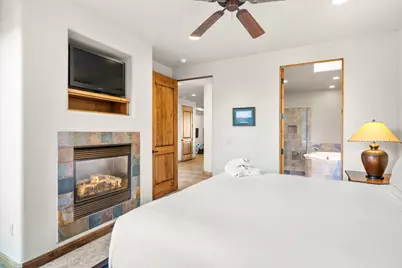 2588 W Sinagua Trail #2, Saint George, UT 84770 - Photo 32