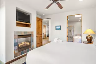 2588 W Sinagua Trail, Saint George, UT 84770 - Photo 32