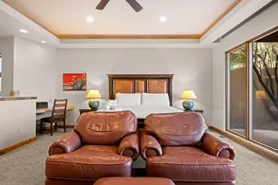 2588 W Sinagua Trail #2, Saint George, UT 84770 - Photo 48