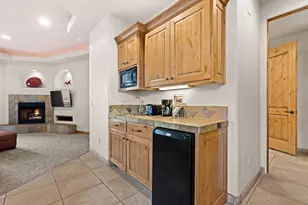 2588 W Sinagua Trail, Saint George, UT 84770 - Photo 42