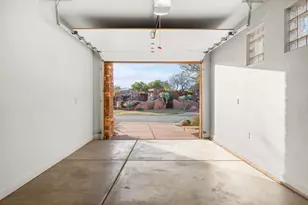 2588 W Sinagua Trail, Saint George, UT 84770 - Photo 56