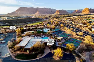 2588 W Sinagua Trail, Saint George, UT 84770 - Photo 6