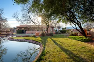 2588 W Sinagua Trail, Saint George, UT 84770 - Photo 60