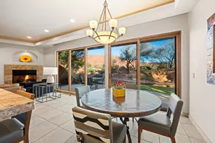 2588 W Sinagua Trail, Saint George, UT 84770 - Photo 24