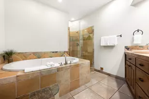 2588 W Sinagua Trail, Saint George, UT 84770 - Photo 52