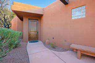 2588 W Sinagua Trail, Saint George, UT 84770 - Photo 40