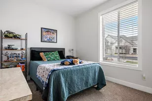 1448 Boomers Lp W, Santa Clara, UT 84765 - Photo 14