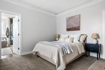 1448 Boomers Lp W, Santa Clara, UT 84765 - Photo 18