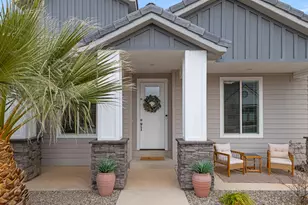 1448 Boomers Lp W, Santa Clara, UT 84765 - Photo 4