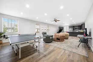 1448 Boomers Lp W, Santa Clara, UT 84765 - Photo 24