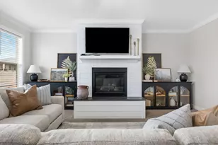 1448 Boomers Lp W, Santa Clara, UT 84765 - Photo 8