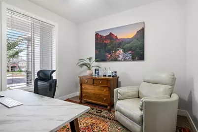 1448 Boomers Lp W, Santa Clara, UT 84765 - Photo 16