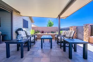 988 E Oxbow Way, Washington, UT 84780 - Photo 74