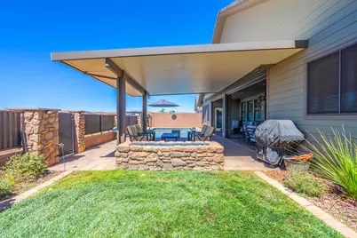 988 E Oxbow Way, Washington, UT 84780 - Photo 76