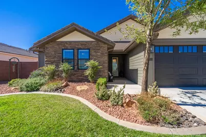 988 E Oxbow Way, Washington, UT 84780 - Photo 4