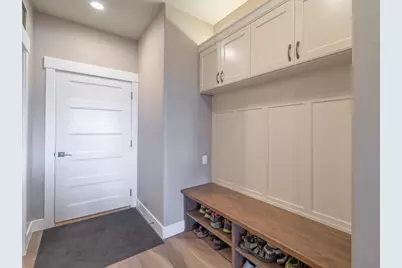 988 E Oxbow Way, Washington, UT 84780 - Photo 50