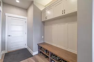 988 E Oxbow Way, Washington, UT 84780 - Photo 50
