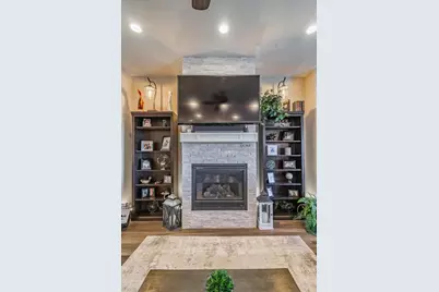 988 E Oxbow Way, Washington, UT 84780 - Photo 18