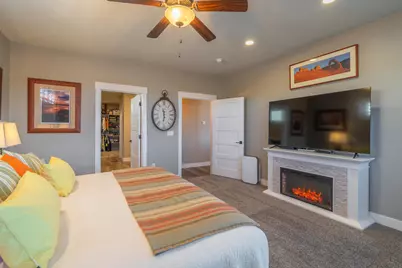 988 E Oxbow Way, Washington, UT 84780 - Photo 38