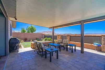 988 E Oxbow Way, Washington, UT 84780 - Photo 84