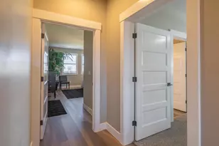 988 E Oxbow Way, Washington, UT 84780 - Photo 54