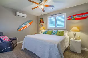 988 E Oxbow Way, Washington, UT 84780 - Photo 66