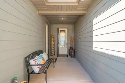 988 E Oxbow Way, Washington, UT 84780 - Photo 6