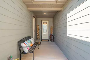 988 E Oxbow Way, Washington, UT 84780 - Photo 6