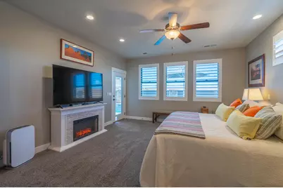 988 E Oxbow Way, Washington, UT 84780 - Photo 36
