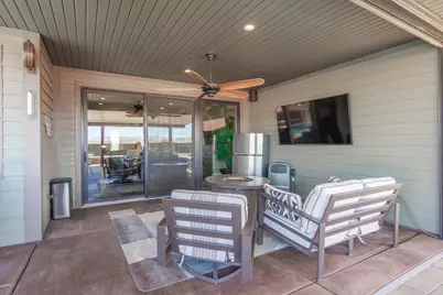 988 E Oxbow Way, Washington, UT 84780 - Photo 72
