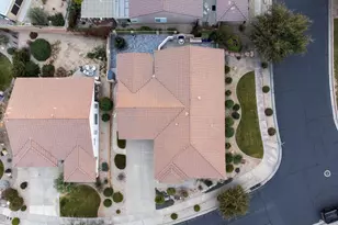4326 S Ironwood Dr, Saint George, UT 84790 - Photo 4