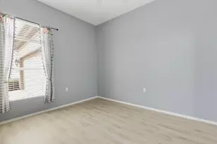 4326 S Ironwood Dr, Saint George, UT 84790 - Photo 14
