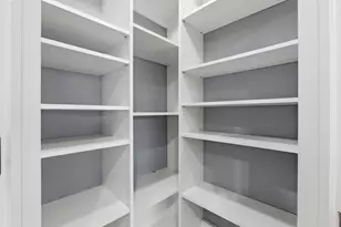 4326 S Ironwood Dr, Saint George, UT 84790 - Photo 22