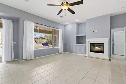 4326 S Ironwood Dr, Saint George, UT 84790 - Photo 20