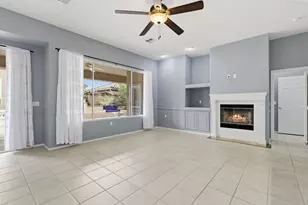 4326 S Ironwood Dr, Saint George, UT 84790 - Photo 20