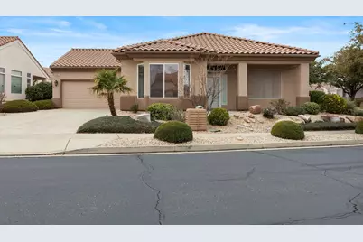 4326 S Ironwood Dr, Saint George, UT 84790 - Photo 38