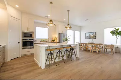 3837 E Albatross Ln, Washington, UT 84780 - Photo 42