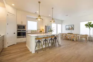 3837 E Albatross Ln, Washington, UT 84780 - Photo 42