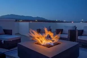 3837 E Albatross Ln, Washington, UT 84780 - Photo 32