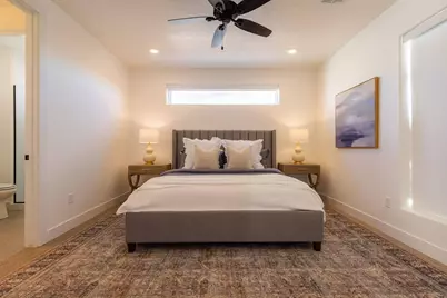 3837 E Albatross Ln, Washington, UT 84780 - Photo 26