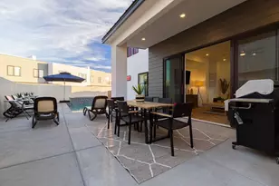 3837 E Albatross Ln, Washington, UT 84780 - Photo 16