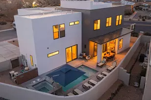 3837 E Albatross Ln, Washington, UT 84780 - Photo 1