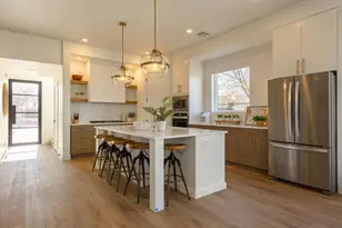 3837 E Albatross Ln, Washington, UT 84780 - Photo 2